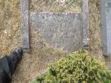 image of grave number 600258